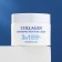 Moisturizing face cream ENUGH with a collagen 3 in 1, 50 ml