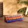 Gift set of fragrances "Tulasi" Feng Shui 6x20 pcs