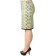 Female suit, size 46