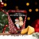 Cookies with a prediction "for those who behaved badly", 1 pcs
