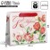 Gift package laminated, packaging, “only you”, MS 23 x 18 x 10 cm
