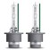 Xenon lamp Osram Xenarc Original D4S, 4500K, 35 W, 66440