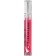 Lip gloss Influence Beauty Plexiglass, tone 07, 3.5 ml