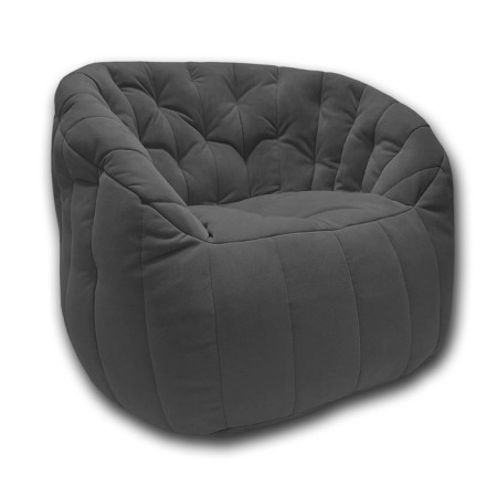 Comfort Sofa chair, size 85x90x90 cm-4