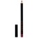 Lip pencil Persistent Deborah Milano 24 Ore Long Lasting, tone 11 lilac, 1.5 g