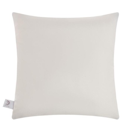 Czech on the pillow Ethel "Time to dress a Christmas tree!" 40x40 cm, velor, 100% p/e-2
