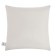 Czech on the pillow Ethel "Time to dress a Christmas tree!" 40x40 cm, velor, 100% p/e