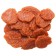 The treat "Mnyams" "Striploon in English" for dogs, 75 g