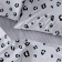 Bed linen 1.5 joint venture "Pardus", size 150x215 cm, 145x215 cm, 70x70 cm - 2 pcs