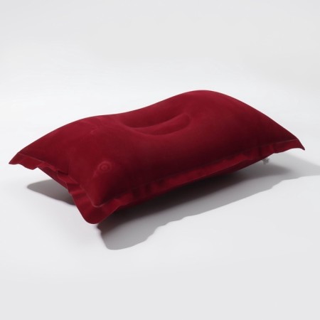 Pillow Road, inflatable, 46 × 29 cm, color mix-2