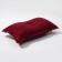 Pillow Road, inflatable, 46 × 29 cm, color mix