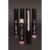 Lip gloss, No. 03 raspberry pink, 10 ml