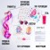 Set for creativity "World of Beauty"