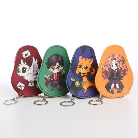 Wurse children's "World of Magic", mix-1