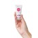 Gel-Lubricant "Okay for two" on water-based, 25 g.
