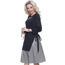 Women's dress 