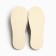 Women's slippers closed, size 36