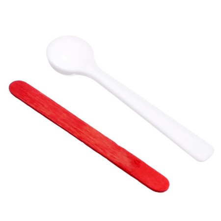 A set of experiments "soap slime"-5