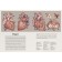 Anatomikum. Pakston D.