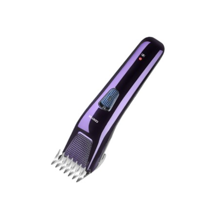 Centek CT-2122, 7 W, ceramic knives, battery, mix-4