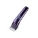 Centek CT-2122, 7 W, ceramic knives, battery, mix