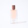 Perfume Water Women's Mission Liberty, 65 ml