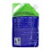 Remedy for the Colorado beetle and pests, the drug 30 plus, 1 liter