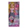 Steffi doll 29 cm, breakfast at Steffi