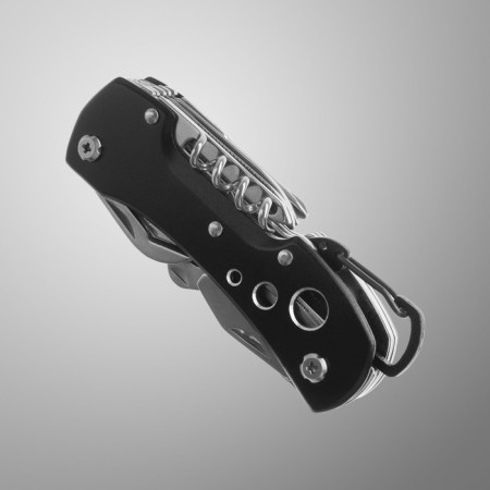 Swiss knife 13V1-1
