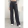 Women's pants, size 42