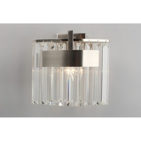 Wall lamp (sconces) mariz E14 40W-17