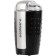 Endeever Costa-1066 coffee grinder, electric, knife, 150 watts, 120 g, black
