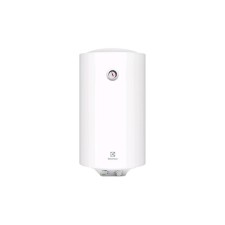 Electrolux Ewh 50 Dryver, Clear, 1.5 kW, 50 l, dry heating water heater, white