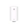 Electrolux Ewh 50 Dryver, Clear, 1.5 kW, 50 l, dry heating water heater, white