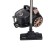 Pioneer VC335C vacuum cleaner, cyclone, 2050W, 2 l, black and penalty color