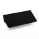 Cappio RSC031 handle handle, m/o 64 mm, black color