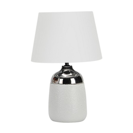 Langedoc E27 60W desktop lamp