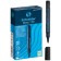 Permanent marker 3.0 mm, Schneider Maxx "130", bullet, black