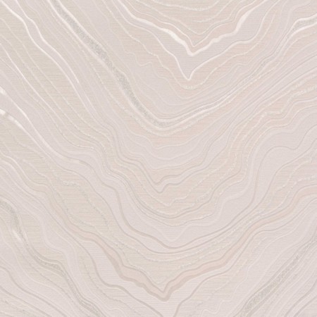Vinyl wallpaper on a paper basis Niagar von-61 11sb2 Bryansk wallpaper 0.53x10.05 m