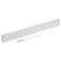 Linear LED lamp ERA LLLED-01, 1174x22x37 mm, IP20, 16W, 1400LM, 4000K, white