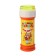 Soap bubbles "Three cats", 50 ml