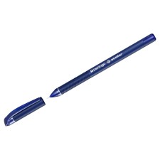 Balloon handle Berlingo 