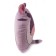 Soft toy, pillow "Tigress Sonya", 35 cm
