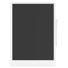 Graphic tablet Xiaomi LCD Writing Tablet (BHR4245GL), 13.5 