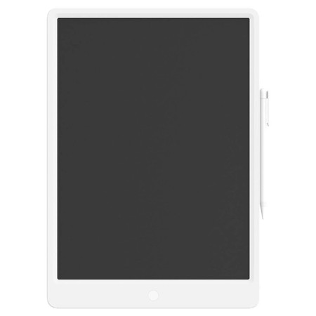 Graphic tablet Xiaomi LCD Writing Tablet (BHR4245GL), 13.5 ", stylus, CR2025, White