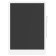 Graphic tablet Xiaomi LCD Writing Tablet (BHR4245GL), 13.5 ", stylus, CR2025, White