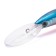 Namazu Karoshi Minnow, L-110 mm, 15 g, mine, floating, 4.0-6.0 m, color No. 11