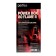 Portable karaoke system Perfeo Power Box 80 Flame II, 80W, FM, USB, BT, 5000 mAh, black