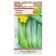 Cucumber seeds "Zozul", series "Russian garden", F1, 10 pcs.