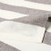 Graph "Graphite" 180x140cm, flax 100%, 260 g/m2